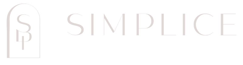 Simplice Beauty Trainings