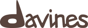 Davines