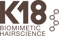 K18