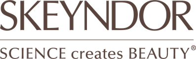 Skeyndor