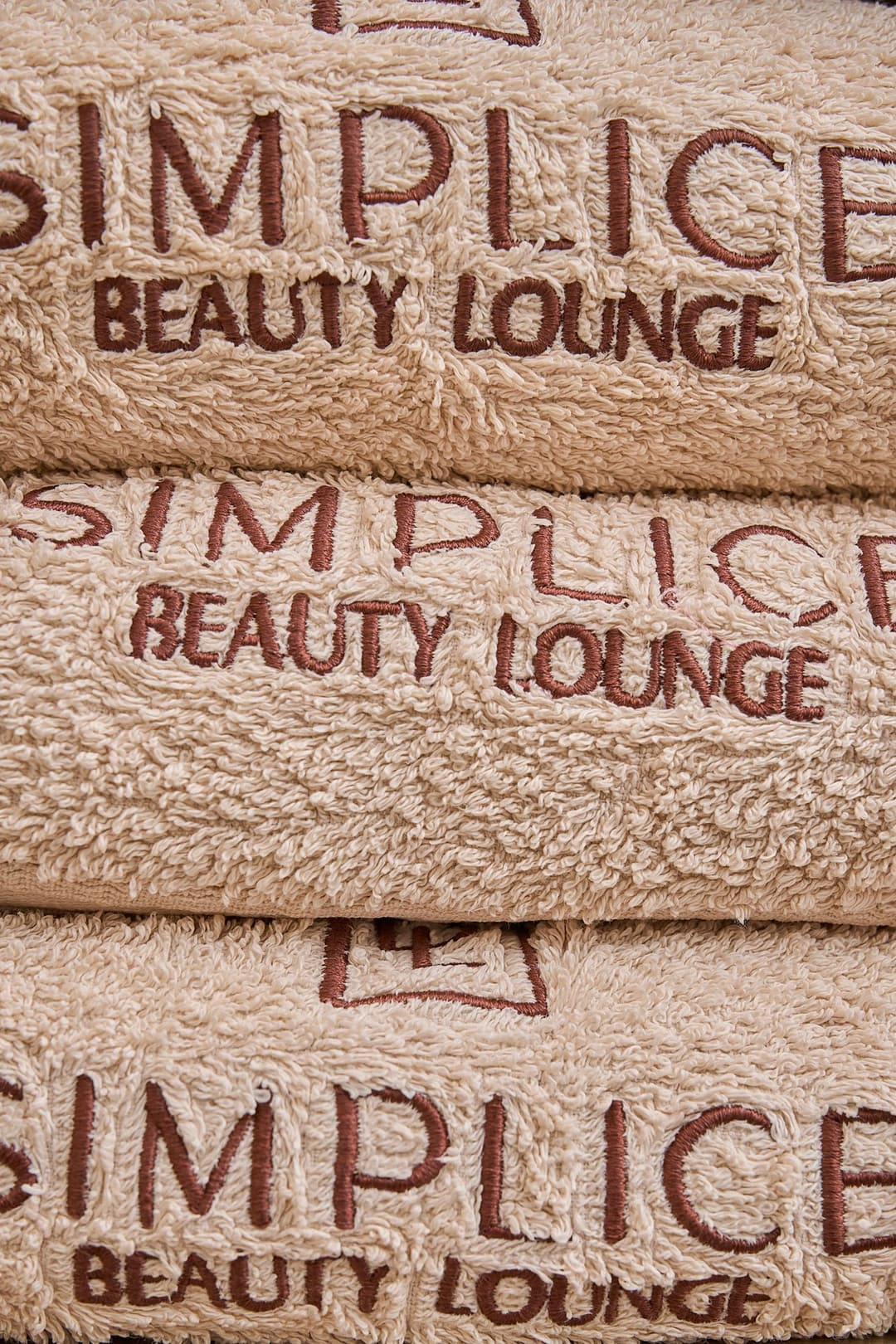 Waxing & Threading at Simplice Beauty Lounge, Ras Al Khaimah